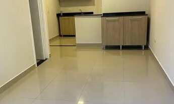 Imagem 4: Próximo ao Mercado Municipal!!!