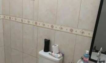 Imagem 4: Casa recém reformada a venda