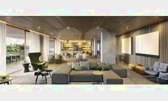 Imagem 7: Apartamento em Perdizes