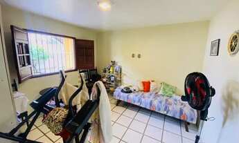 Imagem 7: Casa à venda no bairro Candeias - Jaboatão dos Guararapes/PE