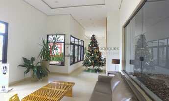 Imagem 3: APARTAMENTO RESIDENCIAL em CAMPINAS - SP, PARQUE DAS FLORES