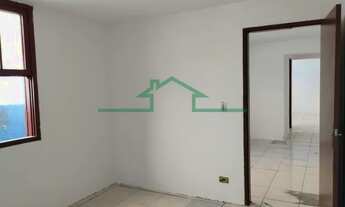 Imagem 6: Casas - JARDIM PETRÓPOLIS