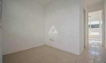 Imagem 4: Sala à venda, Copacabana - RIO DE JANEIRO/RJ