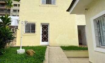 Imagem 7: Casa com 3 dormitórios à venda, 250 m² - Alto da Lapa - São Paulo/SP