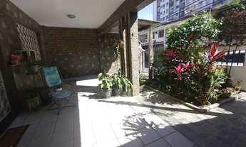 Imagem 2: Casa duplex Rua Olinda Elis, 5 minutos a pé do calçadão de Cpo Grande