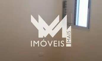 Imagem: Apartamento Residencial / Vila Maria