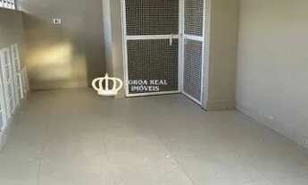 Imagem 2: APARTAMENTO PARA VENDA PRÓXIMO A AV, AGUIA DE HÁIA