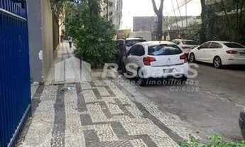 Imagem 5: Apartamento-À VENDA-Copacabana-Rio de Janeiro-RJ