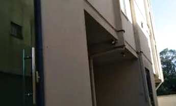 Imagem 5: Apt.Planalto 01 quarto