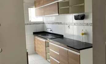 Imagem 6: Casa em Novo Cruzeiro, Campina Grande, 2 quartos