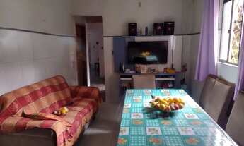 Imagem: Casa 3 Quartos, 120m² bairro Grama