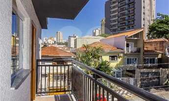 Imagem 2: Apartamento próximo ao metrô Jardim São Paulo