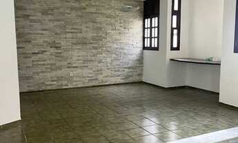 Imagem 3: Alugo Casa no Mirante com 03 Quartos - Imperdível