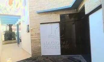 Imagem 3: Sobrado com 3 dormitórios à venda, 354 m² por R$ 1.680.000,00 - Parque da Vila Prudente