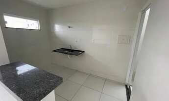 Imagem 3: Casa Casa com 2 dormitórios