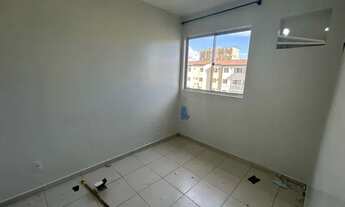 Imagem 5: Repasse - Transferência Salinas Marituba