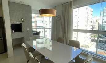 Imagem 4: Apartamento à venda, Meia Praia, Itapema, SC