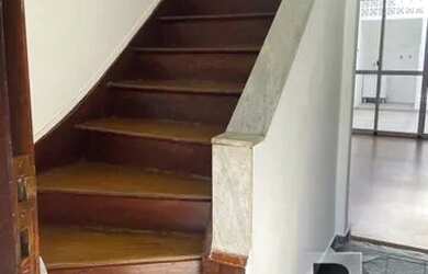 Imagem 4: 120 m² - LOCAÇÃO -Sobrado na Mooca - Excel localização - 2 dormitórios, 2 banheiros, vaga