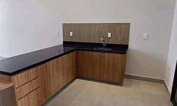 Imagem 5: Excelente casa a venda no Porto Real