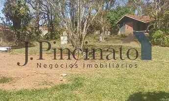 Imagem 4: Terreno Lote em Jarinu