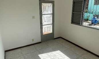 Imagem 5: Casa para aluguel, 2 quartos, DEMOCRATA - Juiz de Fora/MG