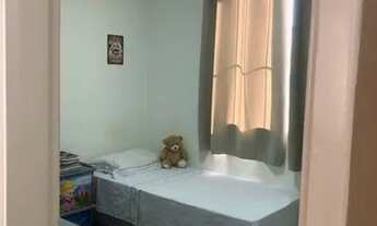 Imagem 4: Vende-se esse apartamento