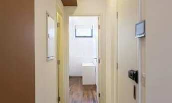 Imagem 7: Apartamento com 1 Quarto para alugar, 31m² - Santa Cecília