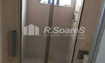 Imagem 4: Apartamento com um quarto, Taquara, rua Carlos Palut