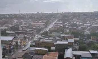 Imagem 3: 70 m2 2 Quartos Ed JARAMA na Pedreira - Oportunidade