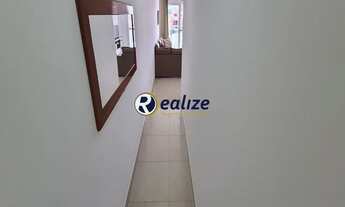 Imagem 6: Apartamento 2 quartos à venda na Praia do Morro, Guarapari-ES - Realize Negócios Imobiliár