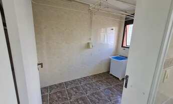 Imagem 4: Apartamento para aluguel e venda com 161 metros quadrados com 3 quartos