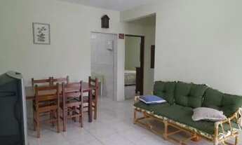 Imagem 3: Casa em Itanhaém, Gaivota