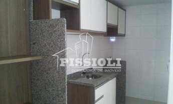 Imagem 7: VENDA Apartamento com 1 dormitório