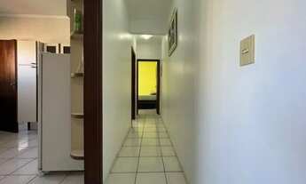 Imagem 7: PRAIA GRANDE - Apartamento Padrão - TUPI