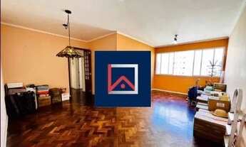 Imagem 2: Apartamento Venda Moema 92 m² 3 Dormitórios