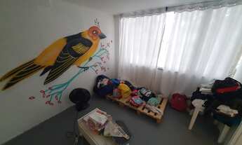 Imagem 2: Imóvel residencial ou comercial super bem localizado no coração de Ipanema!