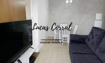 Imagem: APARTAMENTO RESIDENCIAL em SOROCABA - SP