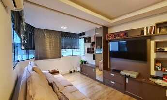 Imagem 4: Cobertura para alugar no bairro Teresópolis em Porto Alegre!