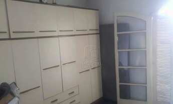 Imagem 7: Sobrado com 2 dormitórios à venda, 194 m² por R$ 900.000,00 - Jardim São Judas - Mauá/SP