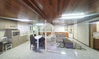 Imagem 2: Nós Alugamos - Casa mobiliada - Panazzolo - Caxias do Sul 💰Aluguel