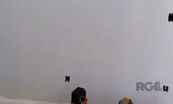 Imagem 7: Casa em Moinhos de Vento