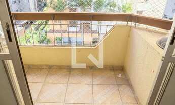 Imagem 6: Apartamento à Venda - Vila Pompéia, 2 Quartos, 63 m2