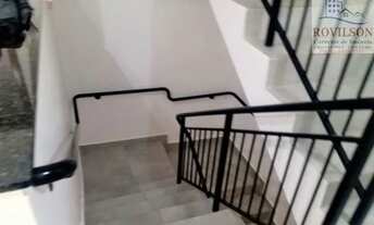 Imagem 6: Kitnet próximo a utfpr unidade Apucarana