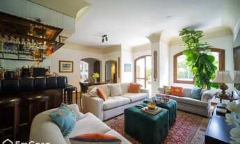 Imagem 7: Casa à venda em Sao Paulo