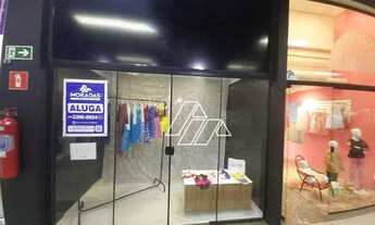 Imagem 2: Loja para alugar, 20 m² por R$ 1.200,02/mês - Alto Cafezal - Marília/SP