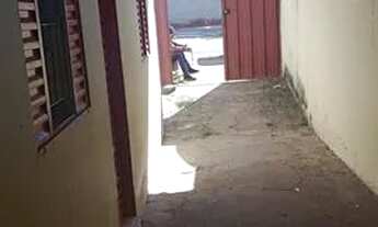 Imagem 5: Aluga-se um barracão