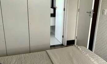 Imagem 4: GN- Pronto pra morar no Torreão, 2qts/1 suíte, varanda, área de serviço. Escritura grátis