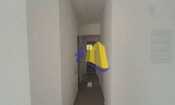 Imagem 7: Cobertura com 2 dormitórios à venda, 109 m² por R$ 820.000 - Maitinga - Bertioga/SP