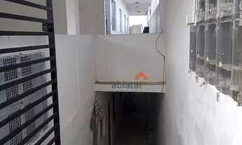 Imagem 5: Locação 1 Quarto R$ 700,00 Embu das Artes