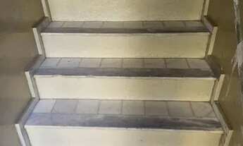 Imagem 2: Apto 3 qts 65m2, 2andar,7 etapa, coq.itaparica